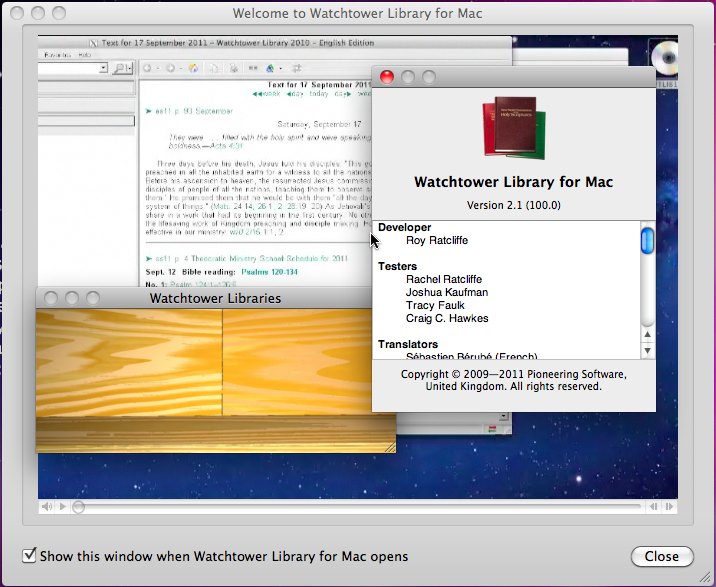 watchtower library 2018 download for pc